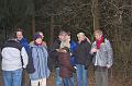 Kohltour 2008029